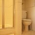 Άλλο