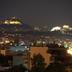 Θέα στην ύπαιθρο