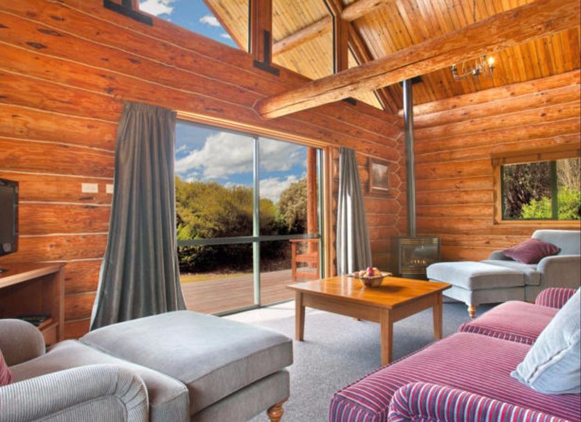 Σαλόνι Φωτογραφία