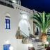 Κτίριο