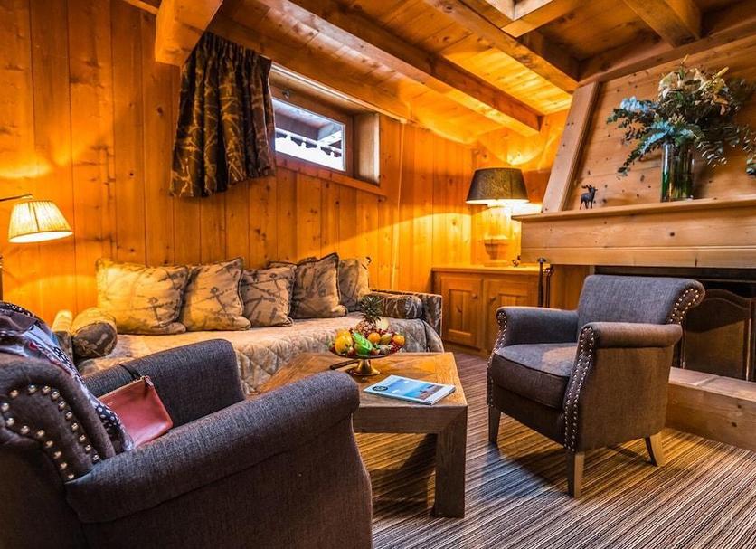 Σαλόνι Φωτογραφία