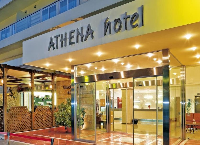 Κτίριο Φωτογραφία