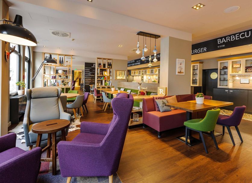 Σαλόνι Φωτογραφία