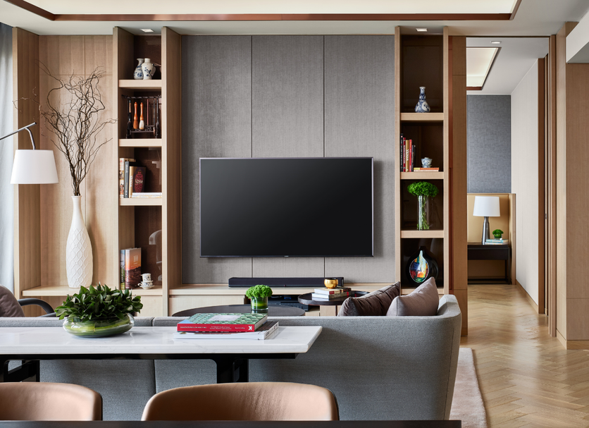 Κρεβατοκάμαρα Φωτογραφία