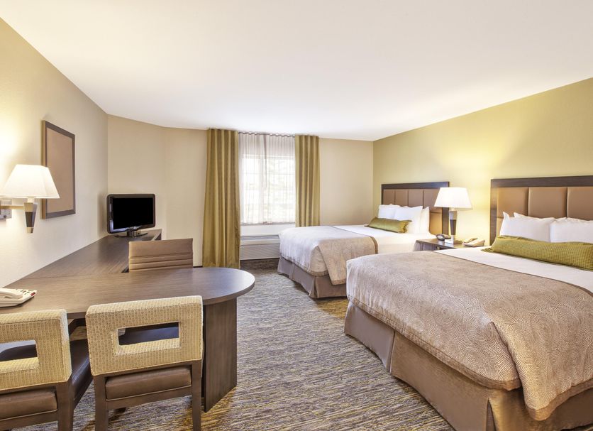 Κρεβατοκάμαρα Φωτογραφία