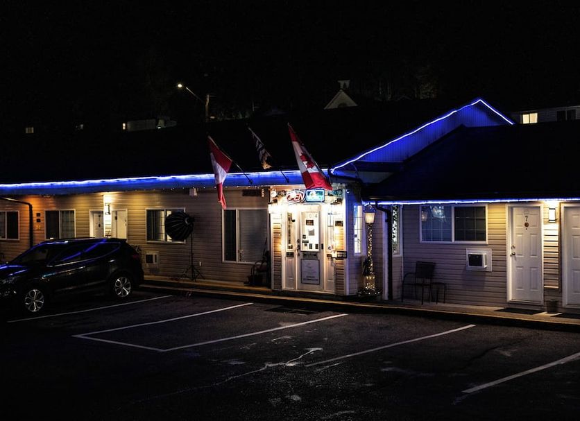 Κτίριο Φωτογραφία