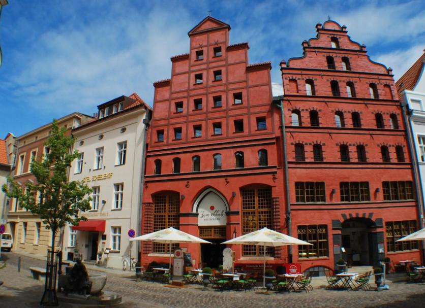 Άλλο Φωτογραφία