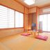 Κρεβατοκάμαρα