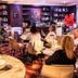 Εστιατόριο