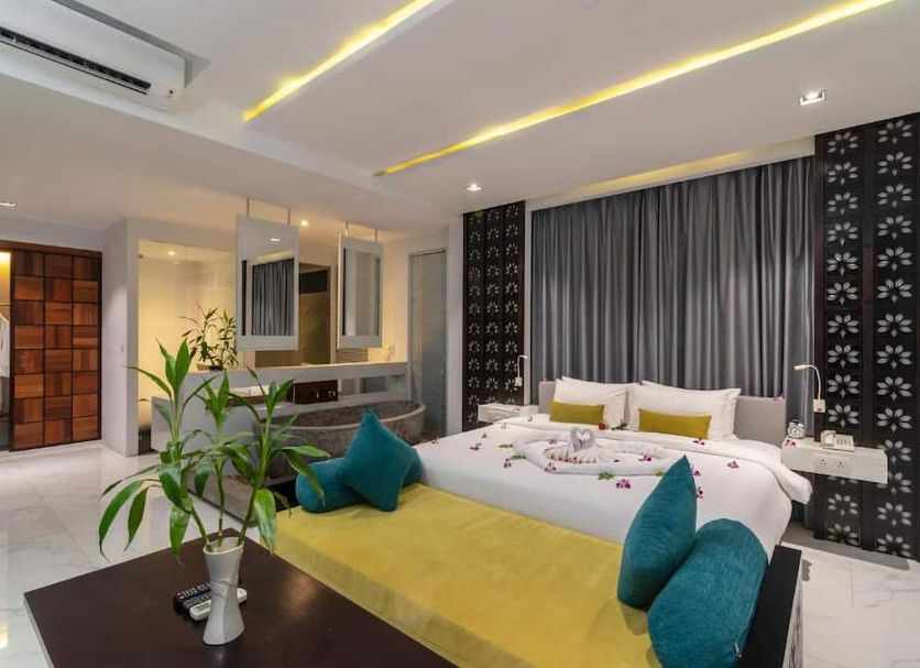 Άλλο Φωτογραφία