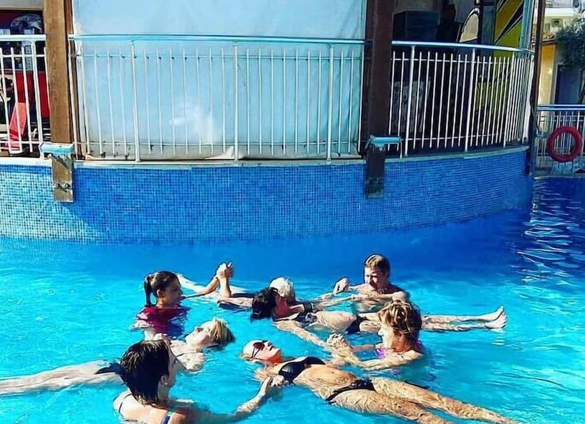 Άλλο Φωτογραφία