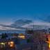 Θέα στην ύπαιθρο