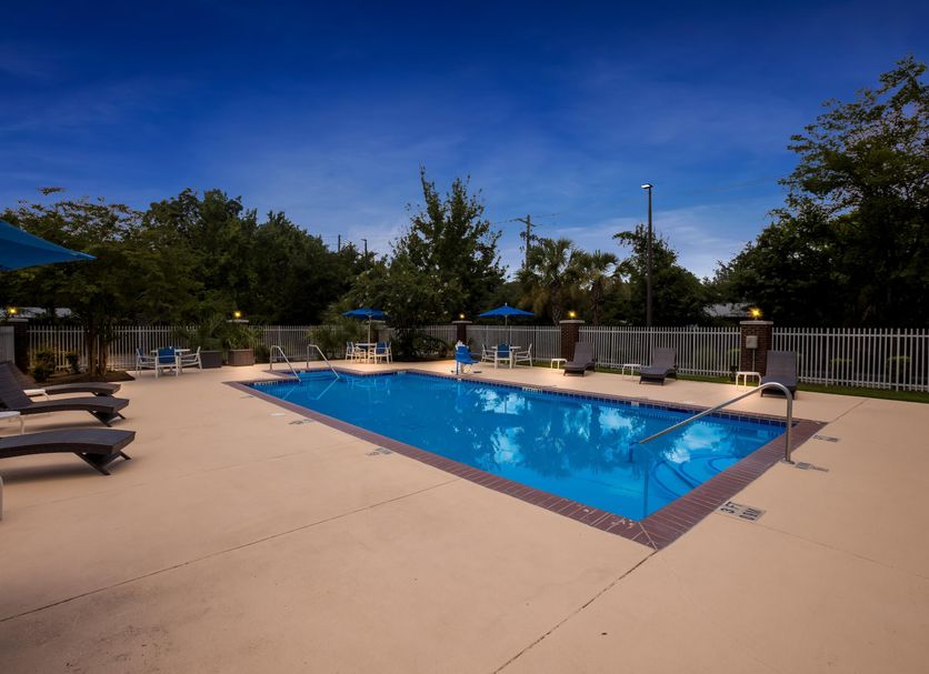 Πισίνα Φωτογραφία