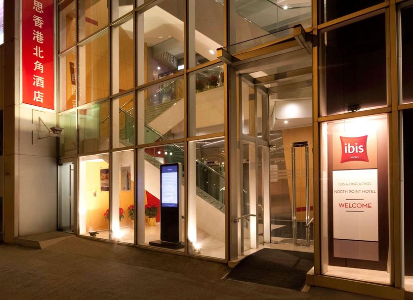 Κτίριο Φωτογραφία