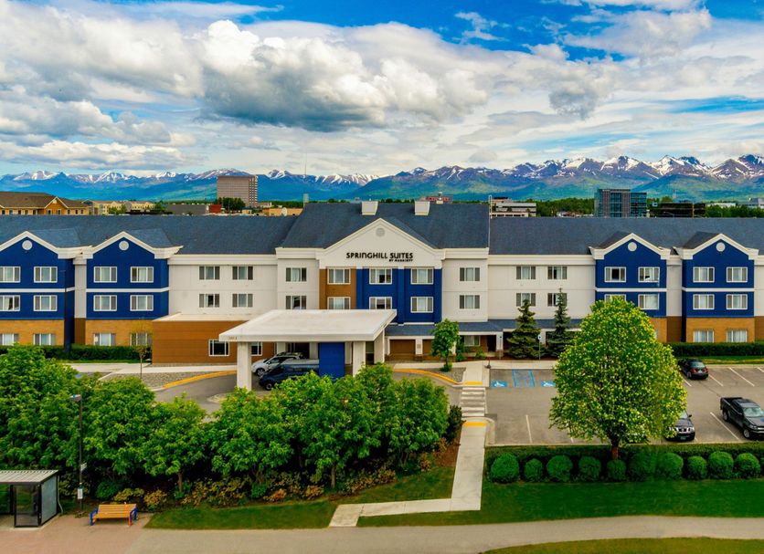 Κτίριο Φωτογραφία