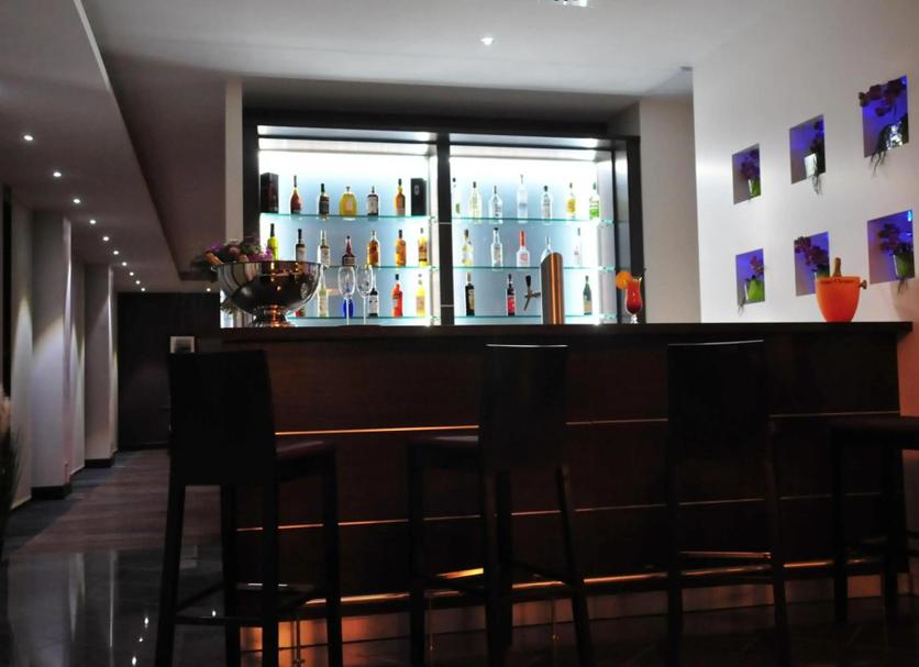 Bar Φωτογραφία