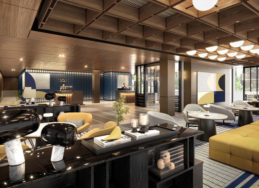 Bar Φωτογραφία