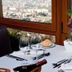Εστιατόριο