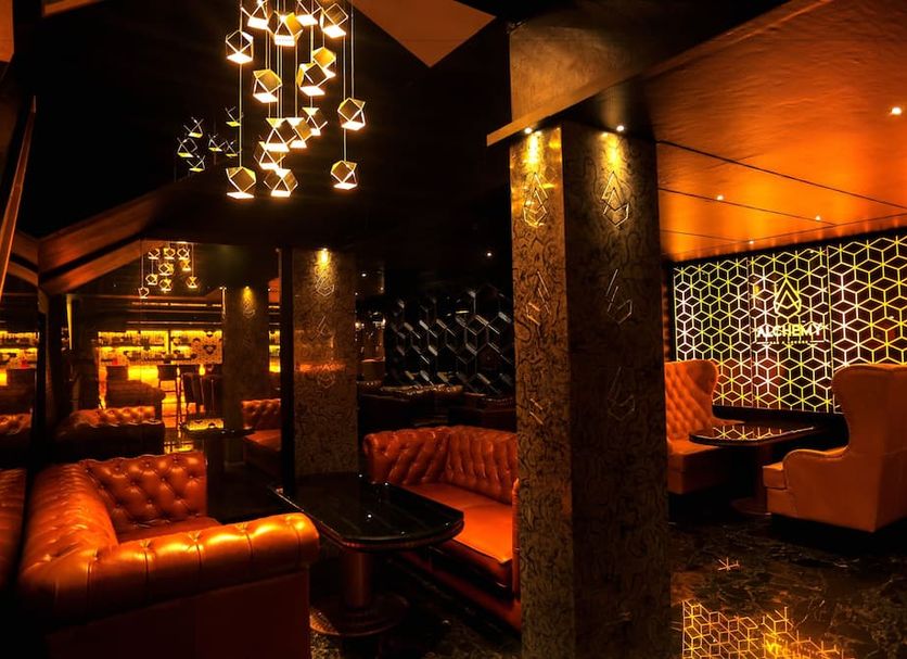 Σαλόνι Φωτογραφία