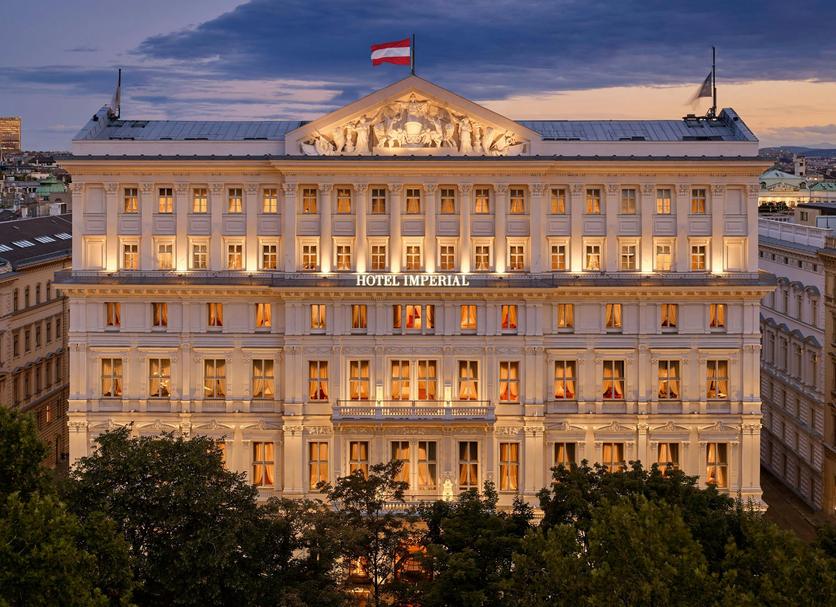 Κτίριο Φωτογραφία