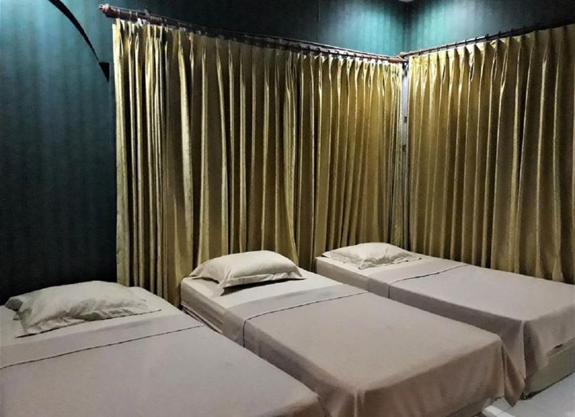 Άλλο Φωτογραφία