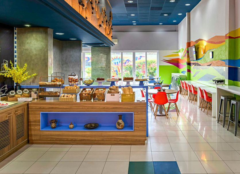 Κτίριο Φωτογραφία