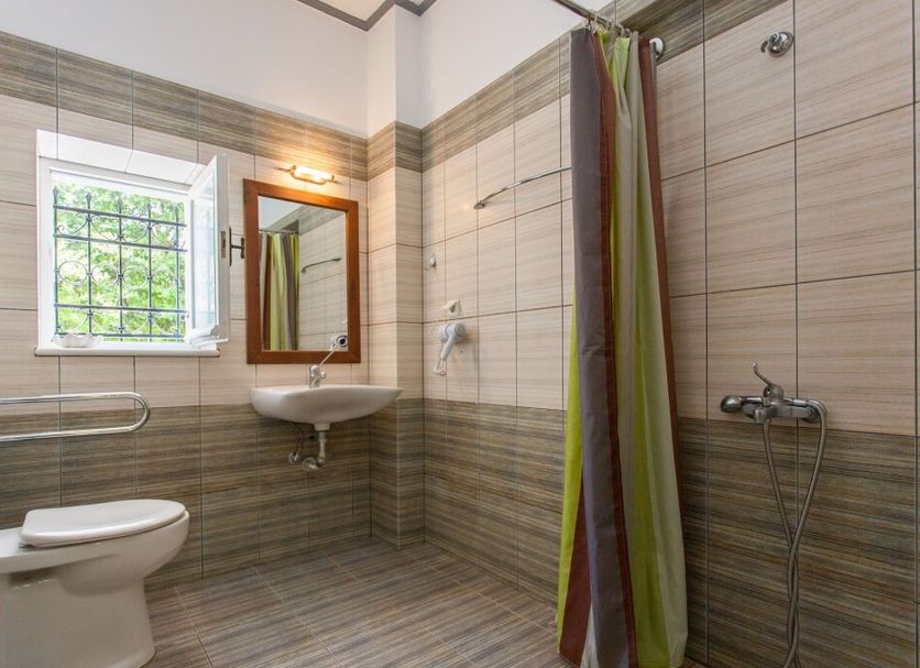 Μπάνιο Φωτογραφία