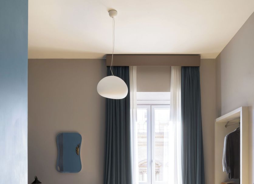 Άλλο Φωτογραφία