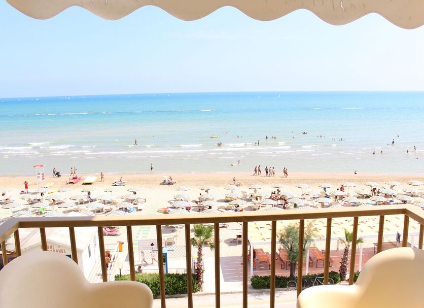 Παραλία Φωτογραφία