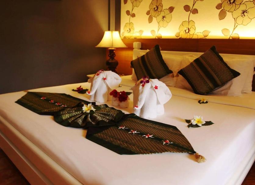 Άλλο Φωτογραφία