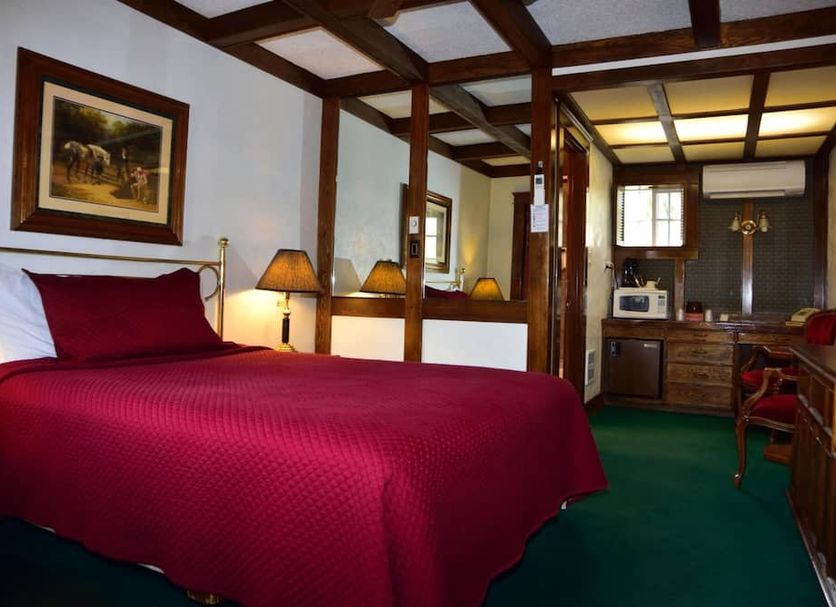 Κρεβατοκάμαρα Φωτογραφία