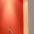 Άλλο