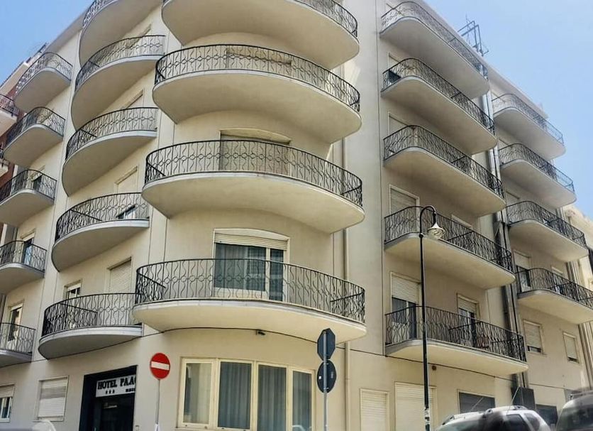 Κτίριο Φωτογραφία