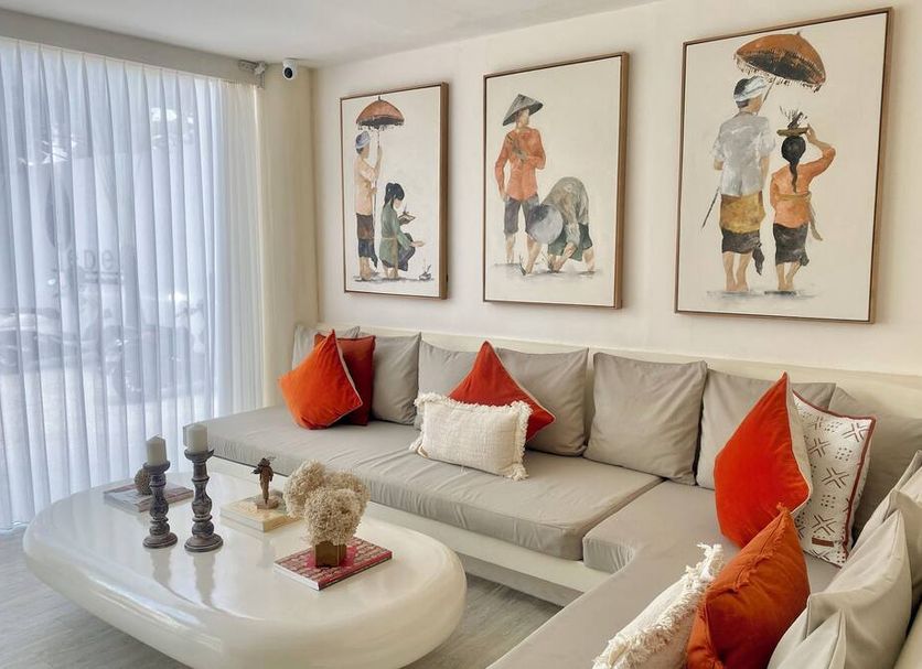 Σαλόνι Φωτογραφία