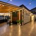 Άλλο