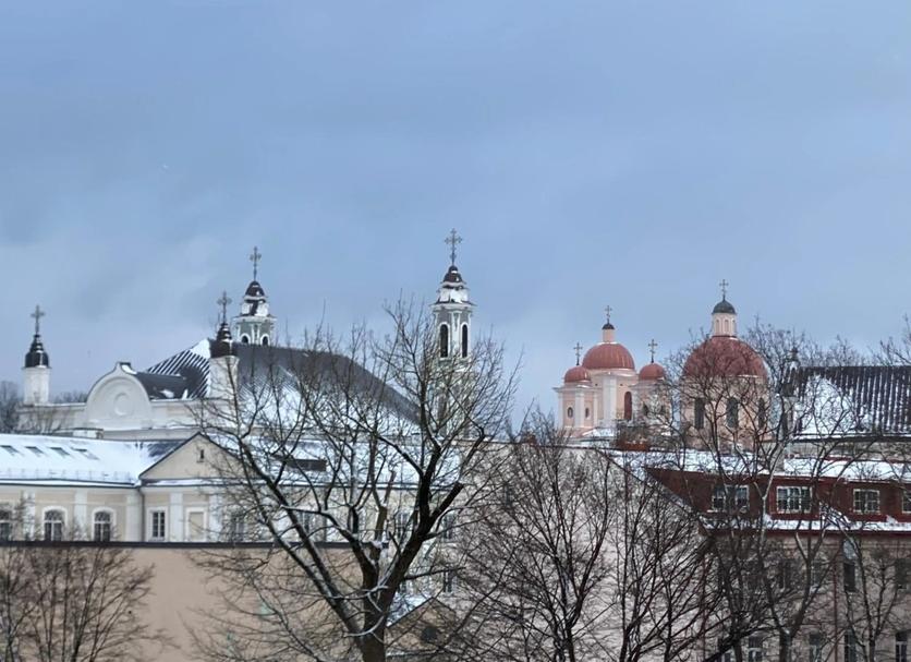 Άλλο Φωτογραφία