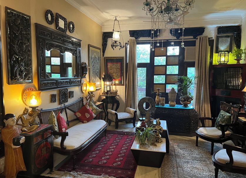 Άλλο Φωτογραφία