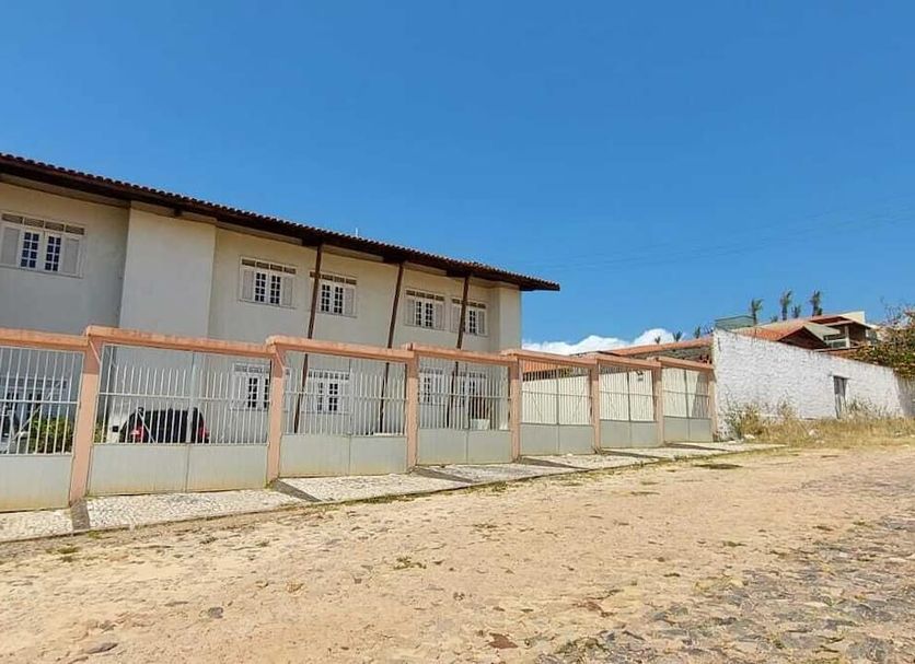 Κτίριο Φωτογραφία