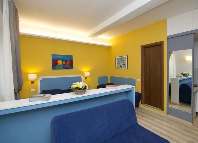 Άλλο Φωτογραφία