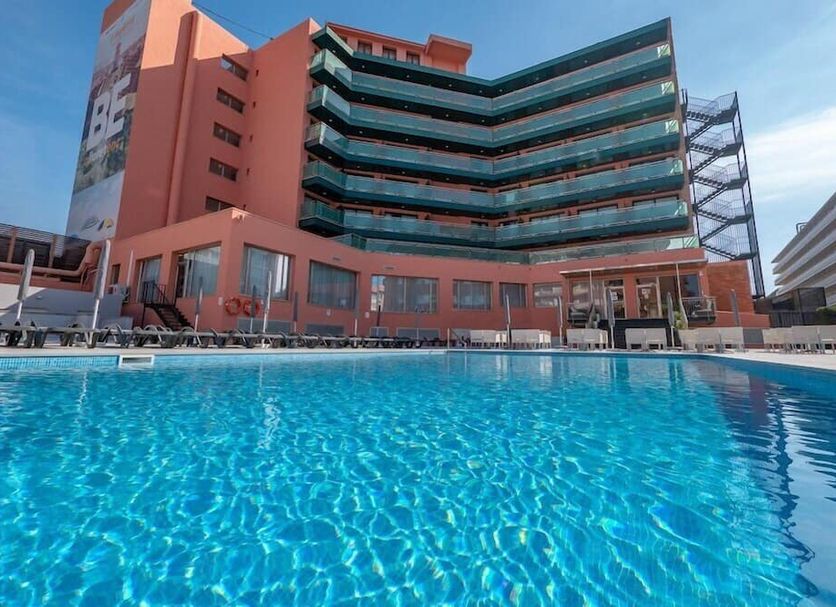 Πισίνα Φωτογραφία