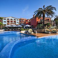Hotel Cala del Pi - Adults Only