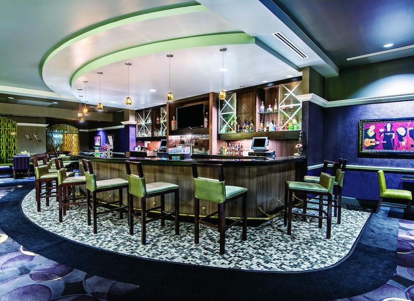 Bar Φωτογραφία