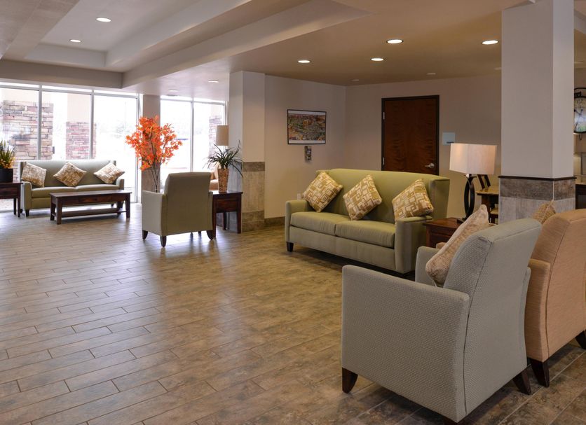 Σαλόνι Φωτογραφία