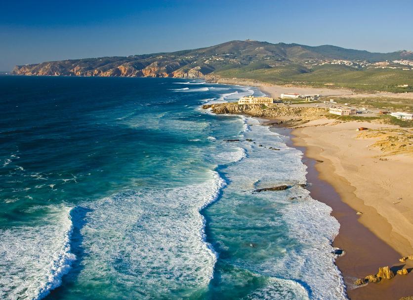 Παραλία Φωτογραφία