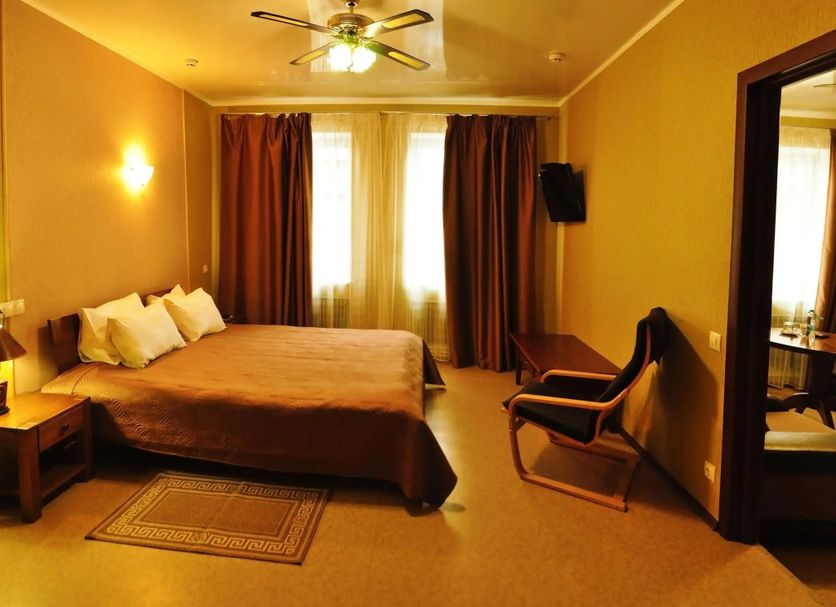 Άλλο Φωτογραφία