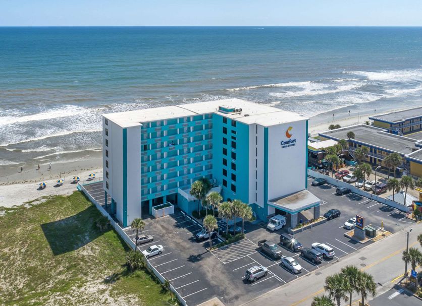 Κτίριο Φωτογραφία