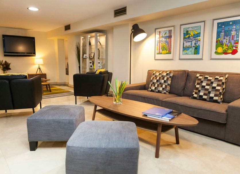 Σαλόνι Φωτογραφία