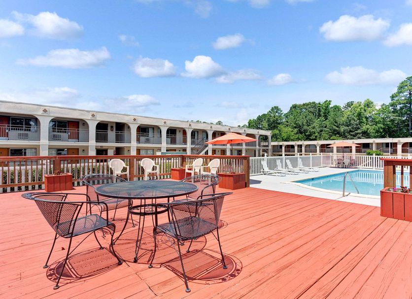 Πισίνα Φωτογραφία