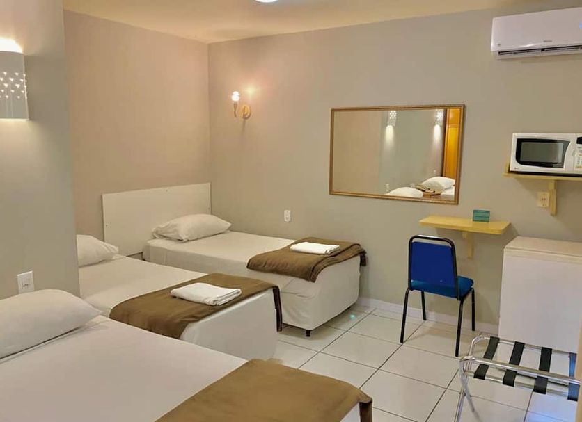 Κρεβατοκάμαρα Φωτογραφία