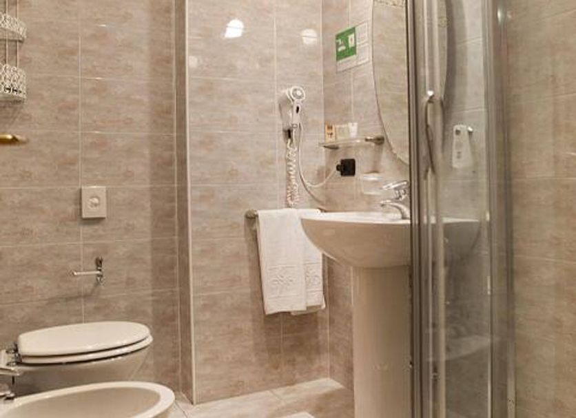 Μπάνιο Φωτογραφία